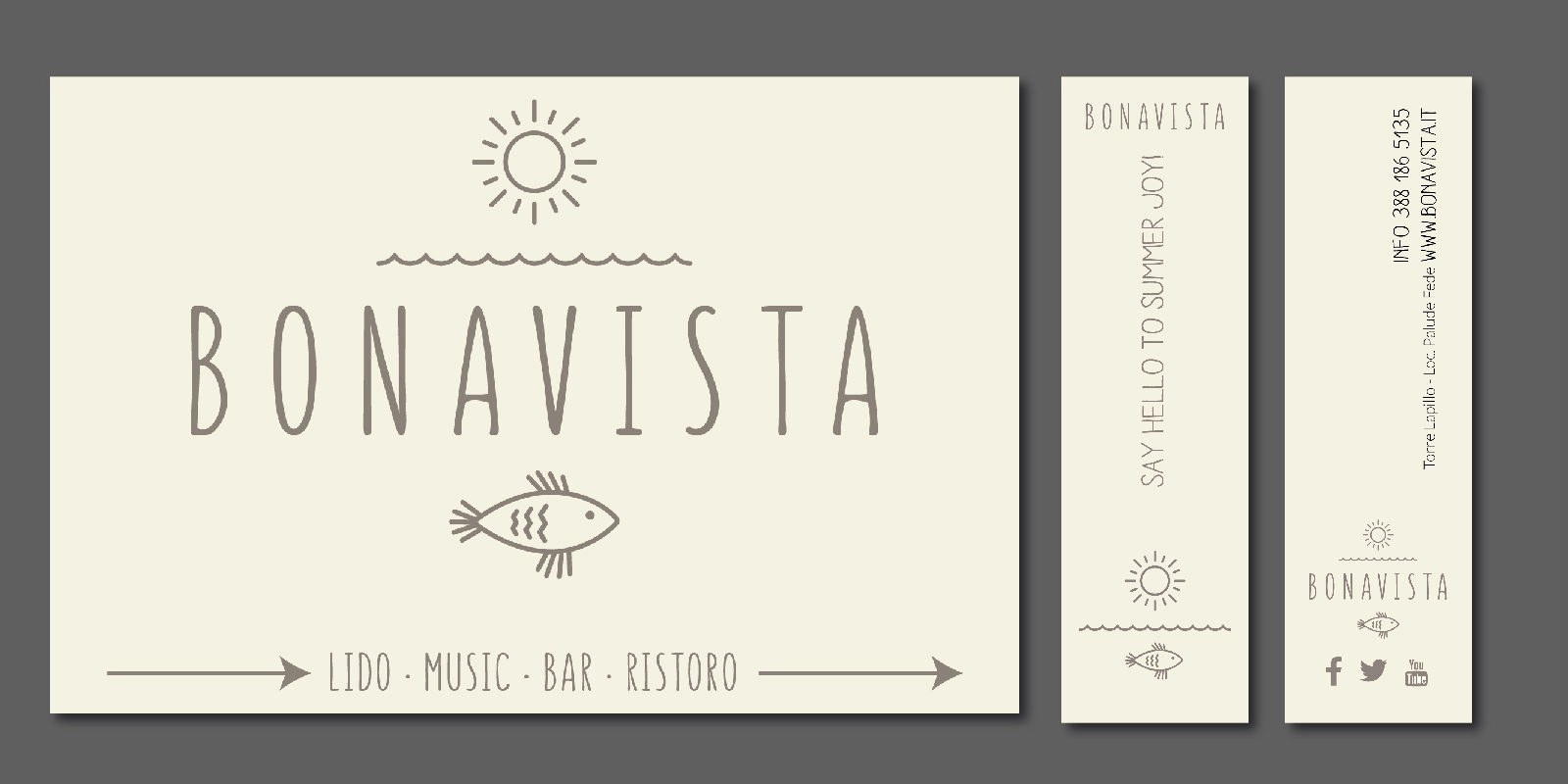 Bonavista