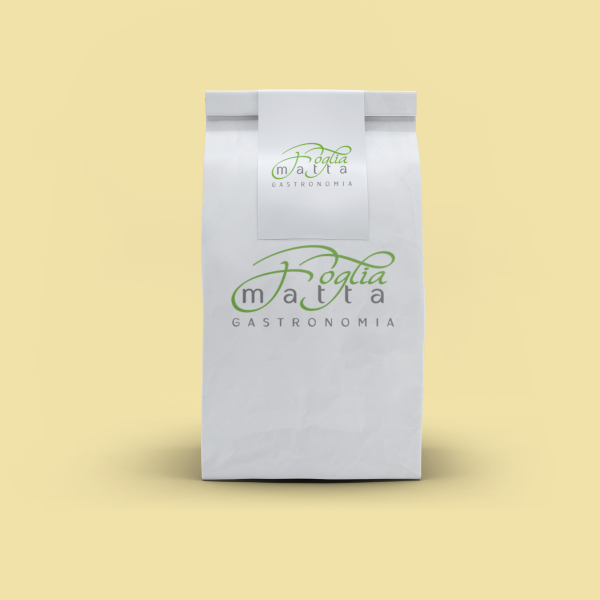 Packaging Alimentare de La Foglia Matta